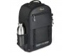 Lowepro Adventura BP 300 III